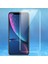 Ally Iphone Xriphone 11 Aynalı 3D Full Cam Ekran KORUYUCU-(5775) - EMY8637-7874 1