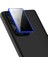 Huawei P40 Kamera Koruma Cam+ Metal Lens Full Set BIRLEŞIK-(5775) - EMY5029-6766 2