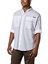 Tamiami İi Ls Shirt Erkek Gömlek FM7253 2