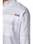 Tamiami İi Ls Shirt Erkek Gömlek FM7253 3