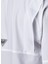 Tamiami İi Ls Shirt Erkek Gömlek FM7253 4