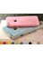Iphone 7 Suet Kaplama STICKER-(5775) - EMY7037-3351 4