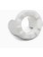 JC66-01202A JC66-00340A Samsung Scx 4200 4300 4600 4623 ml 1910 1915 2525 2540 2545 2580 2581 2582 2850 Için 1