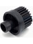 JC66-01202A JC66-00340A Samsung Scx 4200 4300 4600 4623 ml 1910 1915 2525 2540 2545 2580 2581 2582 2850 Için 2