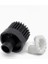JC66-01202A JC66-00340A Samsung Scx 4200 4300 4600 4623 ml 1910 1915 2525 2540 2545 2580 2581 2582 2850 Için 3