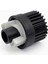 JC66-01202A JC66-00340A Samsung Scx 4200 4300 4600 4623 ml 1910 1915 2525 2540 2545 2580 2581 2582 2850 Için 4