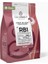 Ruby RB2 Kuvertür Drop Çikolata 2,5 Kg 2