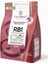 Ruby RB2 Kuvertür Drop Çikolata 2,5 Kg 3