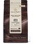 Çikolata Paketi 2 x 1 kg 2