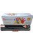Canon CRG-054 BK 2100 Sayfa Siyah Muadil Toner 1