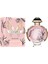 Olympea Blossom Edp Kadın Parfüm 50 ml 2