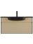 Saily Lavabo Dolabı 100 cm 1