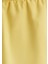 Sarı Kısa Deniz Şortu 0911892-30733 7