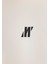 Mavi Pro Logo Gri Tişört 0612745-70057 6