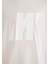 Mavi Pro Baskılı Ekru Tişört 0612752-70057 7
