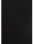 Siyah Basic Stretch Atlet 164156-900 7