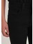 Jake Siyah Comfort Jean Pantolon 0042216291 7