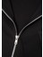 Mavi Pro Fermuarlı Siyah Sweatshirt 0S10354-71379 6