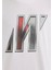 Mavi Pro Logo Siyah Tişört 0612750-620 7