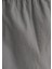 Gri Jogger Pantolon 0010272-70117 7