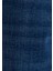 Jake Premium Blue Gölgeli Koyu Mavi Jean Pantolon 0042288222 9