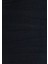 Jake Mavi Black Puslu Gece Mavisi Jean Pantolon 0042227245 9