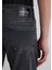 Martin Pro Sport Gri Jean Pantolon 0037889934 7