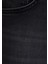 Martin Pro Sport Gri Jean Pantolon 0037889934 8