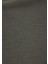 Lux Touch TENCEL TM Yeşil Modal Gömlek 168081-71553 7