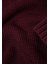 Bisiklet Yaka Bordo Kazak 1710516-70434 8