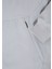 Dik Yaka Gri Ceket 0110361-70075 7