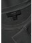 Bisiklet Yaka Antrasit Sweatshirt 0S10337-70092 8