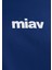 Miav Baskılı Lacivert Tişört 1610622-70722 6