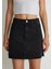 Bailey Real Blue Gri Jean Etek 1310204-85303 7