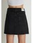Bailey Real Blue Gri Jean Etek 1310204-85303 8