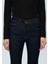 Maria Gold Premium Rinse Lacivert Jean Pantolon 101225-83035 7