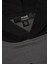 1991 Baskılı Antrasit Sweatshirt 0S10166-70088 7