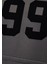 1991 Baskılı Antrasit Sweatshirt 0S10166-70088 8