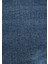 Marcus Krmzbyz Mavi Premium Indigo Mavisi Jean Pantolon 0035183704 9