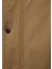 Kapüşonlu Kahverengi Parka 0110471-70377 10