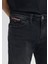 Marcus Pro Move Antrasit Jean Pantolon 0035186524 6