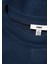 Mavi Logo Baskılı Lacivert Sweatshirt 1611656-82454 6