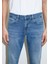 Martin Premium Blue Açık Mavi Jean Pantolon 0037884333 6