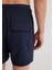 Lacivert Kısa Deniz Şortu 0910242-81430 6
