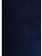 Mona Gold Klasik İndigo Mavisi Jean Pantolon 1049733699 9