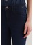 Tess Gold Luxury Indigo Mavisi Jean Pantolon 100328-82196 6
