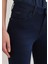 Tess Gold Luxury Indigo Mavisi Jean Pantolon 100328-82196 7