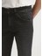 Kvnç Mavi Black Duman Gri Jean Pantolon 001070-34804 7