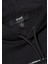 Mavi Logo Baskılı Siyah Sweatshirt 0610958-900 6