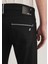 James Mavi Pro Ziftt Siyah Jean Pantolon 0042431036 7